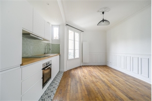 t3 à la location -   75012  PARIS 12EME ARRONDISSEMENT, surface 49 m2 location t3 - UBI481838714